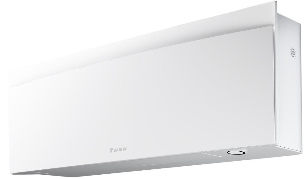 Aer conditionat Daikin FTXJ25AW9/RXJ25A9