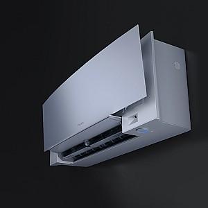 Aer conditionat Daikin FTXJ35AS9/RXJ35A9