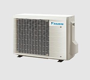 Aer conditionat Daikin FTXJ35AS9/RXJ35A9