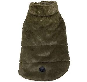  Beeztees Victoria Green 36