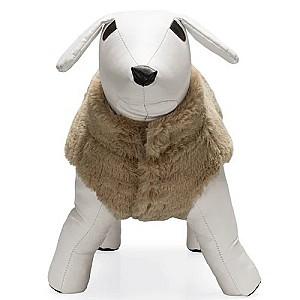  Beeztees Victoria Beige 36