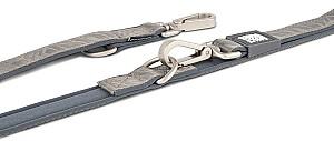Ham pentru caini Max & Molly Multi-Function Matrix 2.0 Stone S