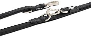 Ham pentru caini Max & Molly Multi-Function Matrix 2.0 Black S