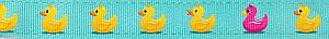 Ham pentru caini Max & Molly Ducklings M