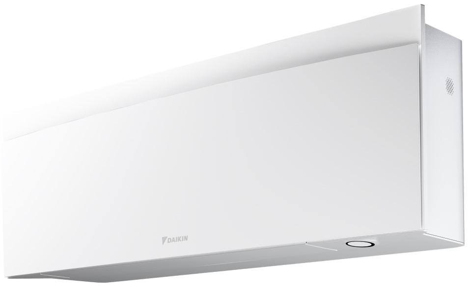 Aer conditionat Daikin FTXJ42AW9/RXJ42A9