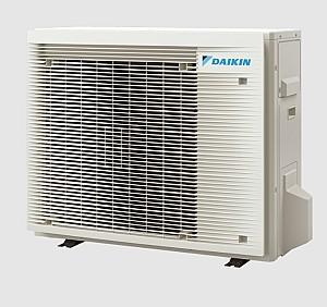 Aer conditionat Daikin FTXJ42AW9/RXJ42A9