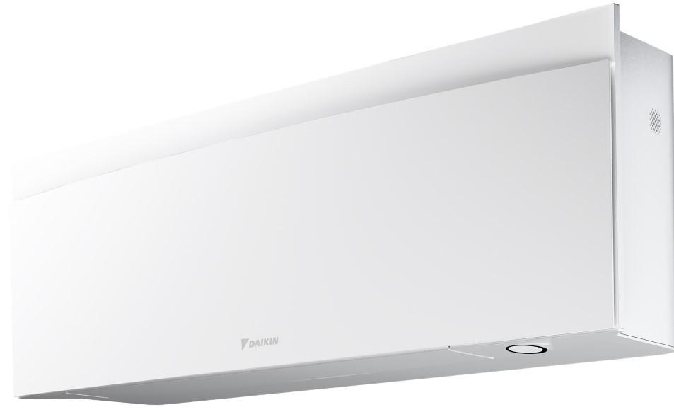 Aer conditionat Daikin FTXJ50AW9/RXJ50A9