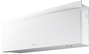 Aer conditionat Daikin FTXJ50AW9/RXJ50A9