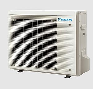 Aer conditionat Daikin FTXJ50AS9/RXJ50A9