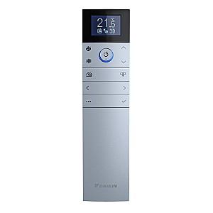 Aer conditionat Daikin FTXJ50AS9/RXJ50A9