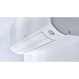 Aer conditionat Daikin FTXM25A/RXM25A9