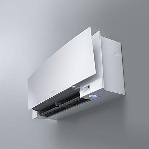 Aer conditionat Daikin FTXJ20AW9/RXJ20A9