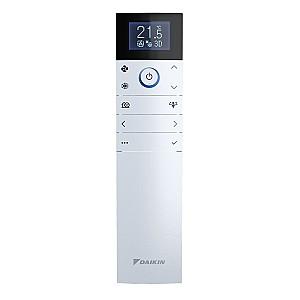 Aer conditionat Daikin FTXJ20AW9/RXJ20A9