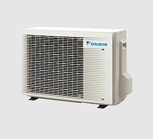 Aer conditionat Daikin FTXJ20AS9/RXJ20A9