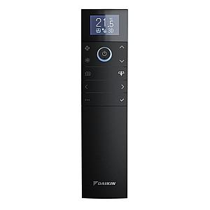 Aer conditionat Daikin FTXJ20AB9/RXJ20A9