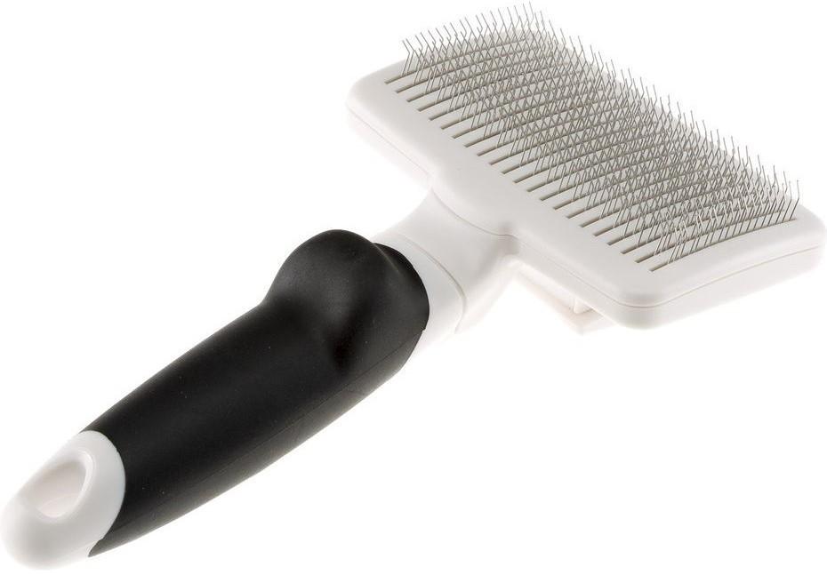 Perie pentru animale Ferplast GRO 5768 Premium S