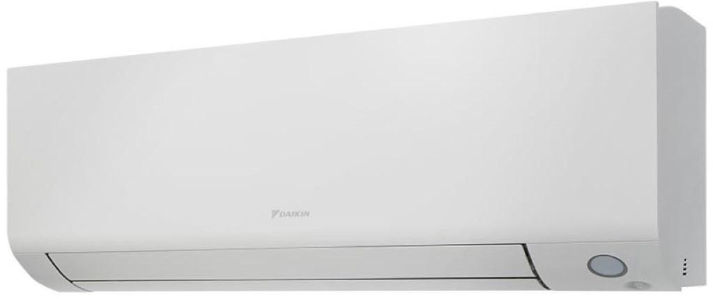 Aer conditionat Daikin FTXM50A/RXM50A8