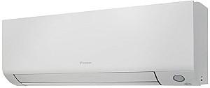 Aer conditionat Daikin FTXM50A/RXM50A8