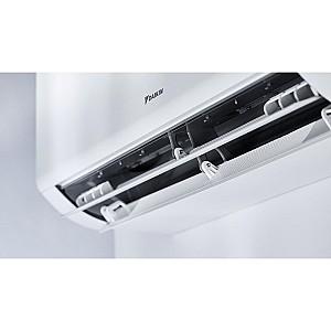 Aer conditionat Daikin FTXM50A/RXM50A8