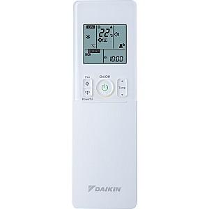 Aer conditionat Daikin FTXM50A/RXM50A8