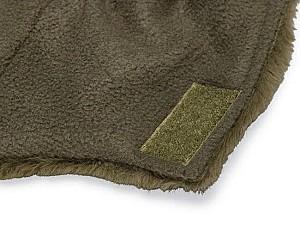  Beeztees Victoria Green 32