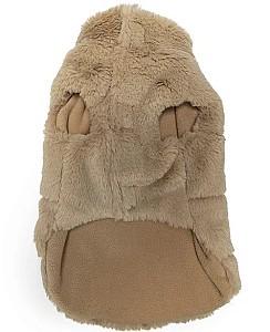  Beeztees Victoria Beige 32