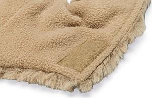  Beeztees Victoria Beige 32