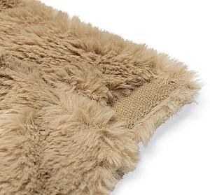  Beeztees Victoria Beige 32