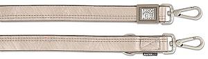 Ham pentru caini Max & Molly Multi-Function Matrix 2.0 Sand S
