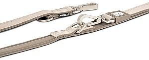 Ham pentru caini Max & Molly Multi-Function Matrix 2.0 Sand S