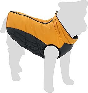  Flamingo WinterCoat Lima Yellow 35 cm