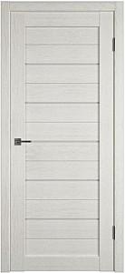Ușă de interior Tora Light 5 Dove 800cm