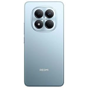 Telefon mobil Xiaomi Redmi Note 15 Pro 4G 8/256GB Blue