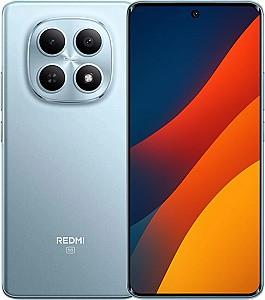 Telefon mobil Xiaomi Redmi Note 15 5G 8/256GB Blue