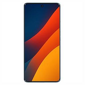 Telefon mobil Xiaomi Redmi Note 15 5G 8/256GB Blue