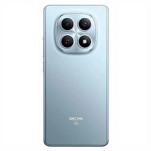 Telefon mobil Xiaomi Redmi Note 15 5G 8/256GB Blue