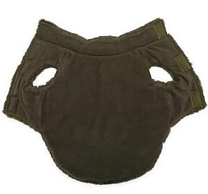  Beeztees Victoria Green 28