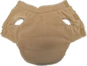  Beeztees Victoria Beige 28
