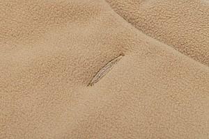  Beeztees Victoria Beige 28