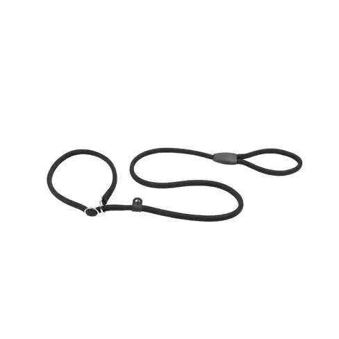 Ham pentru caini Ferplast Sport GC13/170 Black