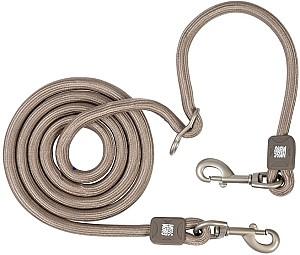 Ham pentru caini Max & Molly Matrix 2.0 Beige XS-S