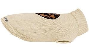  Record Posh Beige XXS
