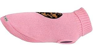  Record Posh Pink XXS