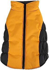  Flamingo Wintercoat Lima 30 cm