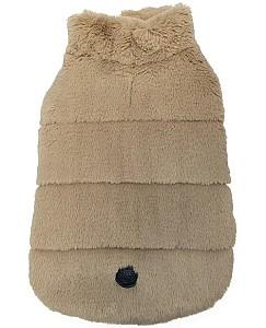  Beeztees Victoria Beige 24