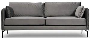 Canapea Trendy Sino 3locuri 87x90x217cm