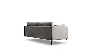 Canapea Trendy Sino 3locuri 87x90x217cm