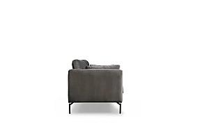 Canapea Trendy Sino 3locuri 87x90x217cm