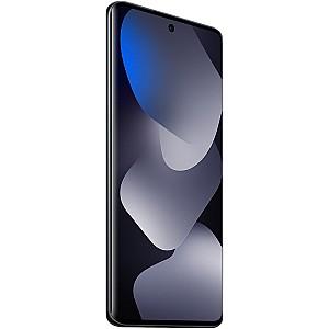 Telefon mobil Xiaomi Redmi Note 15 4G 8/256GB Black