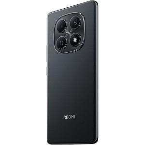Telefon mobil Xiaomi Redmi Note 15 4G 8/256GB Black